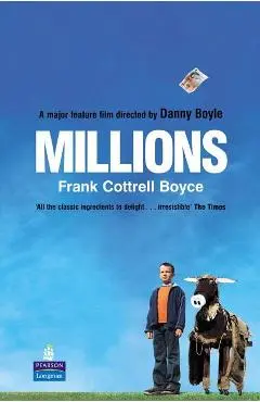 Millions