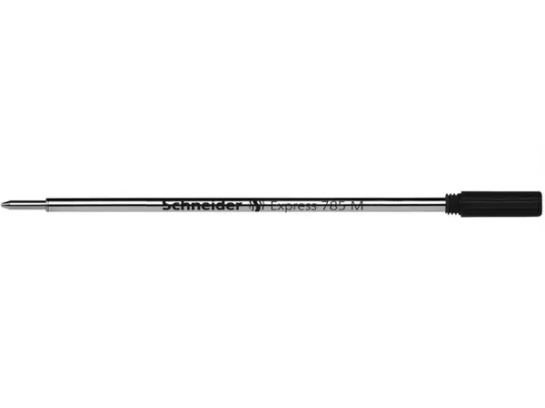 Mina cu pasta Schneider Express 785 M format Cross,2 culori