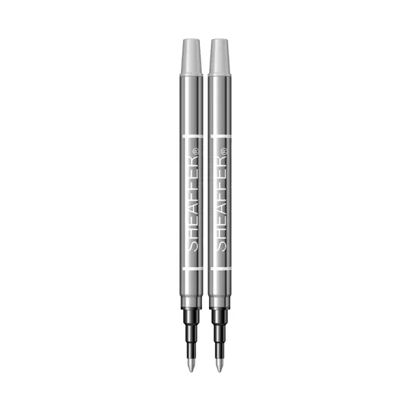 Mina roller metalica mediu M, Scrip Classic, Sheaffer