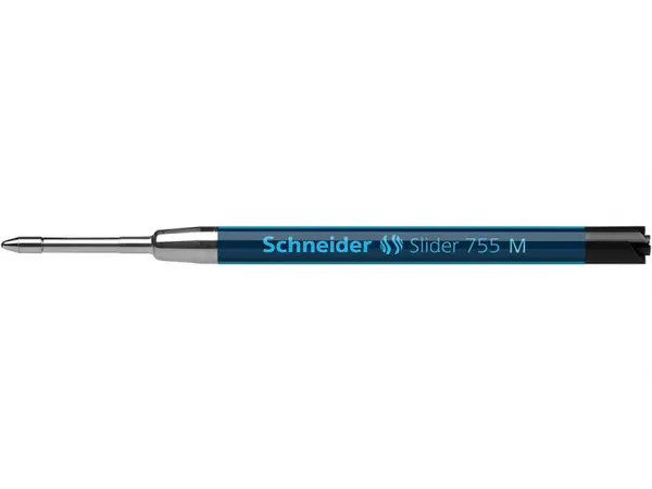 Mina Schneider Slider 755 M,4 culori