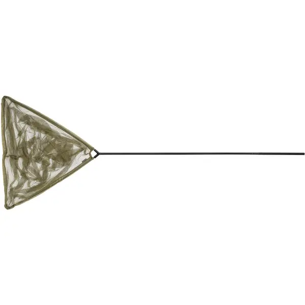 Minciog Black Widow 1.82M 100X100cm 1Pc