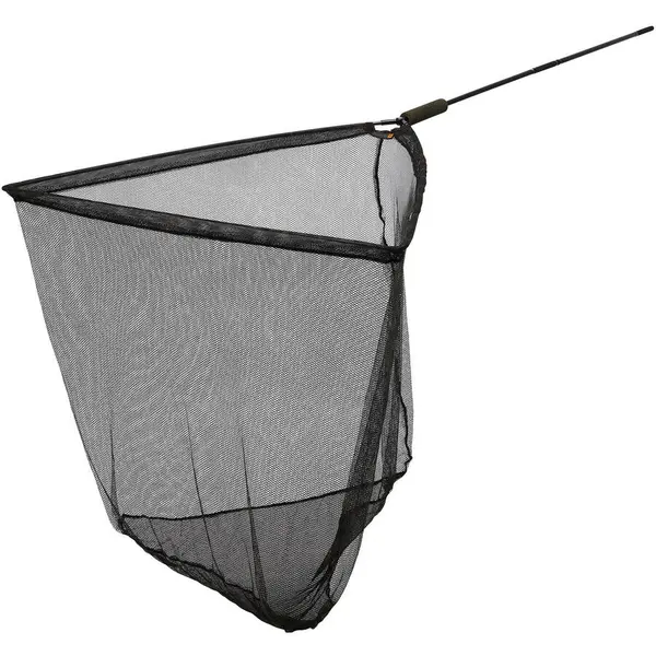 Minciog C3 Fulcrum / Net Float Camo 2Buc 1.80