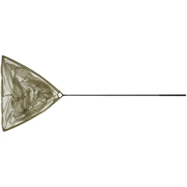 Minciog Crosscast 1.80M 100X100cm 1Pc