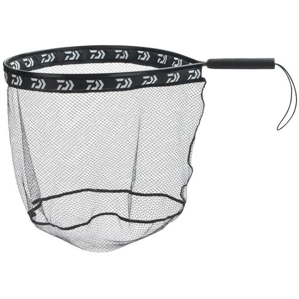 Minciog D-Vec Floating Wading 73cm 55x45cm