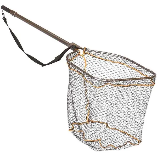 Minciog Full Frame Rubber Mesh 150cm