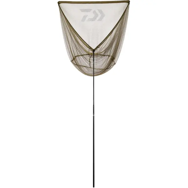 MINCIOG INFINITY LNH 1,80M 105X105CM 2PC