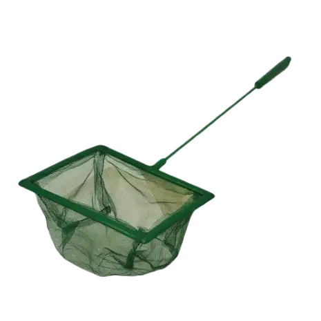 Minciog pentru acvariu 13 cm