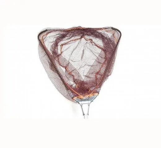 MINCIOG PLIABIL 50x60 cm(MARO)