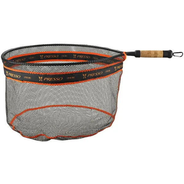 Minciog Presso Iprimi Trout M 77cm 55x45cm