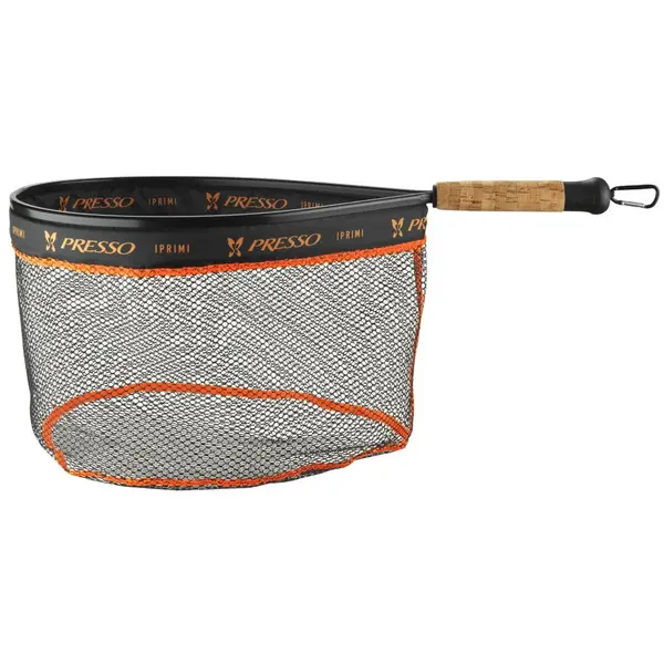 Minciog Presso Iprimi Trout S 59cm 40x30cm