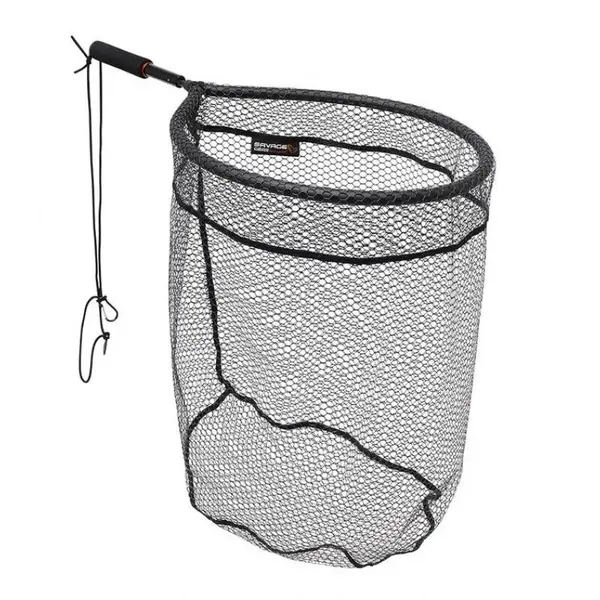 Minciog Pro Finezze Net With Scale 10kg 50x55x45cm 28cm