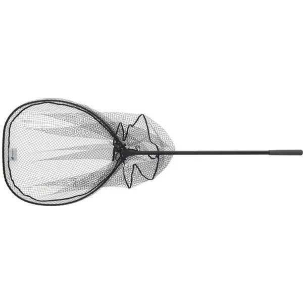 Minciog Prorex Fast Flow Eco Boat Net 1.85m 75x65cm