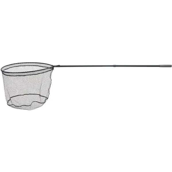 Minciog Prorex Fast Fold Stalker M 2.05m 60x50cm