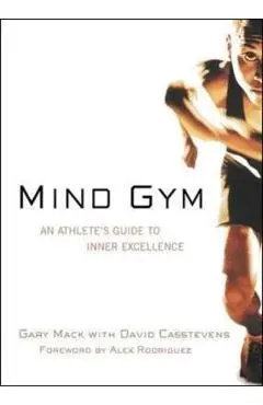 Mind Gym