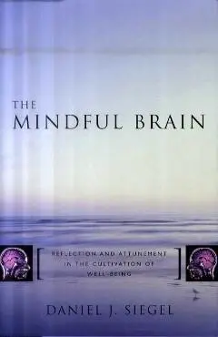Mindful Brain
