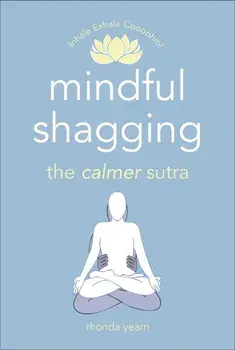 Mindful Shagging/Rhonda Yearn