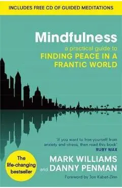 Mindfulness