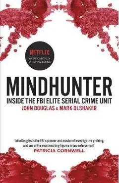Mindhunter
