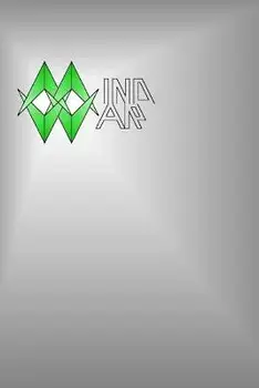 Mindwar, Paperback/Michael a. Aquino Ph. D.