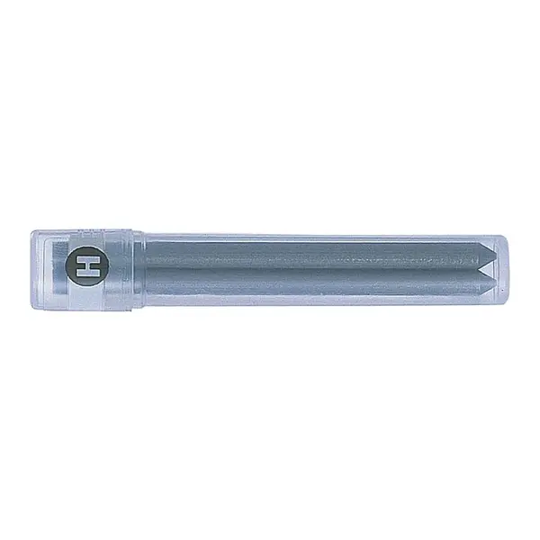 Mine creion mecanic Pilot Croquis 3.8 mm H Mine creion mecanic Pilot Croquis 3.8 mm H