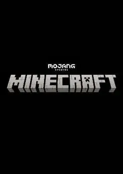 MINECRAFT: NEW PETS ON THE BLOCK (Stonesword Saga #3), Paperback/Mojang AB
