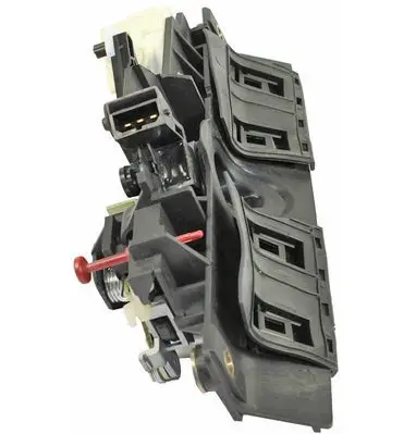 Miner haion METZGER 2317004