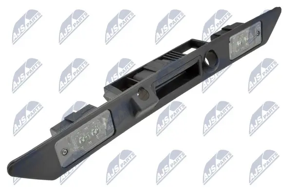 Miner haion NTY EZC-AU-101