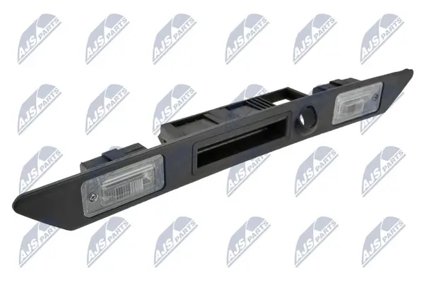 Miner haion NTY EZC-AU-103