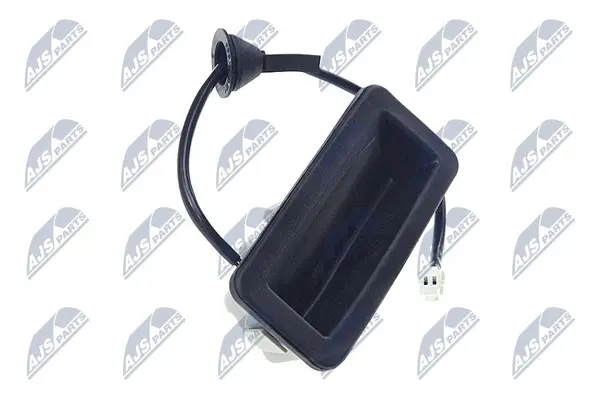 Miner haion NTY EZC-FR-000