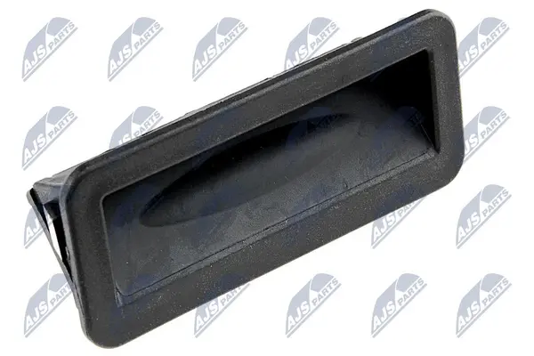 Miner haion NTY EZC-FR-028