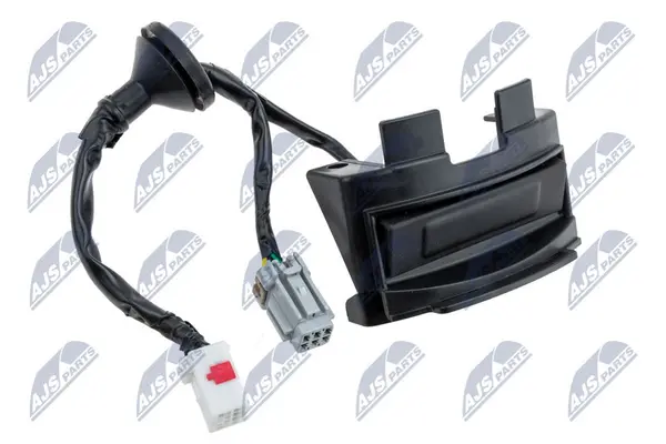 Miner haion NTY EZC-HY-572