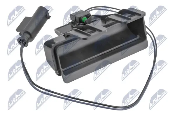 Miner haion NTY EZC-ME-066
