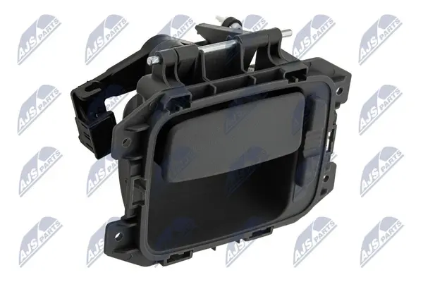 Miner haion NTY EZC-ME-153