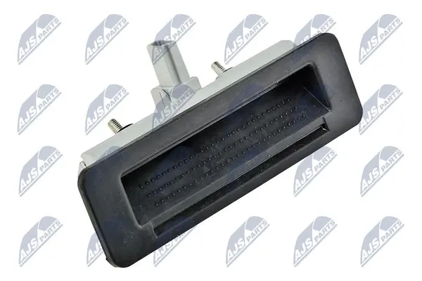 Miner haion NTY EZC-PL-027