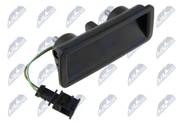 Miner haion NTY EZC-SK-012