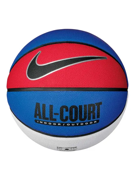 Minge baschet Everyday All Court 8P