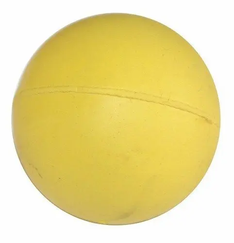 Minge Cauciuc 5 cm