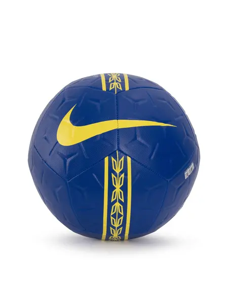 Minge Cfc Nk Academy