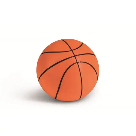 Minge de baschet 19.4 cm diametru