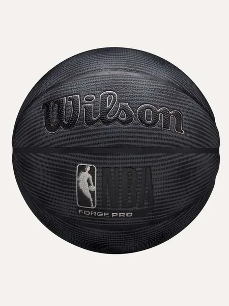 Minge de baschet Nba Forge Pro Midnight Bskt 7