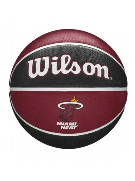 Minge de baschet Nba Mia Heat