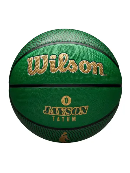 Minge de baschet Nba Player Icon Outdoor 7