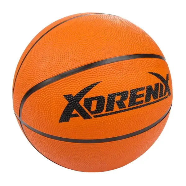 Minge de Baschet Ttoys Adrenix