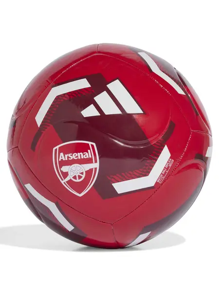 Minge de fotbal Arsenal Home Club