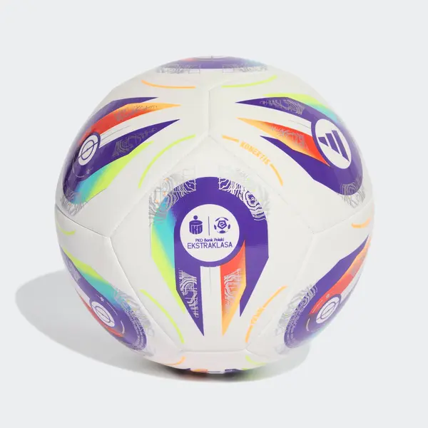 Minge de fotbal Ekstraklasa Mărimea 5
