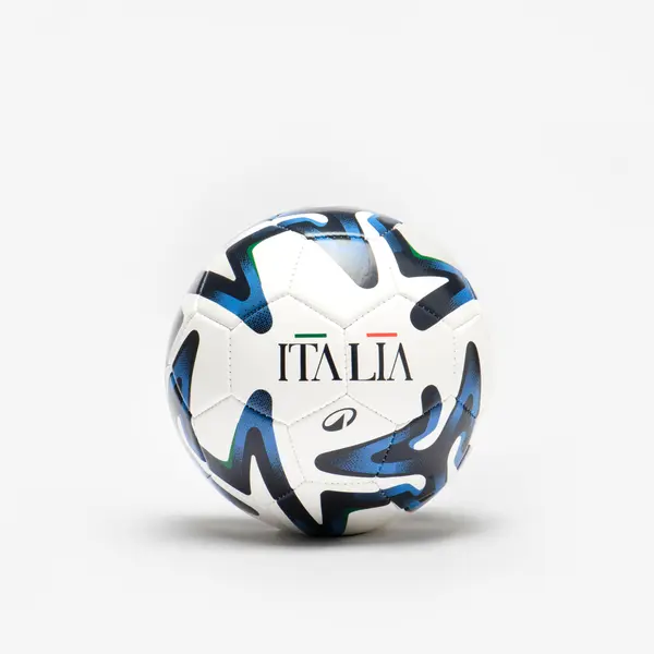 Minge de fotbal Italia 2026 mărimea 1