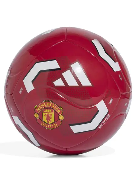 Minge de fotbal Manchester United Home Club
