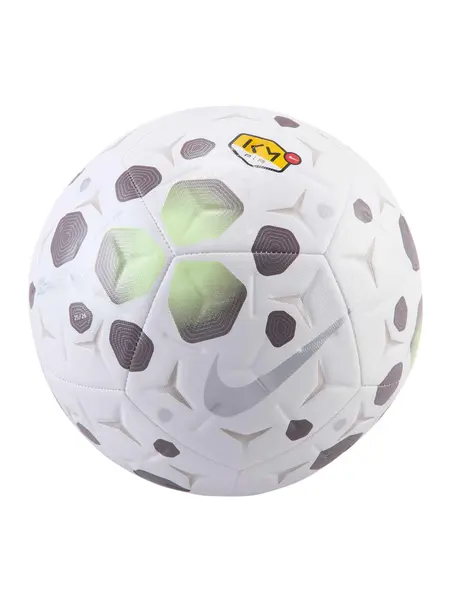 Minge de fotbal Nk Kylian Mbappe Academy - Sp26