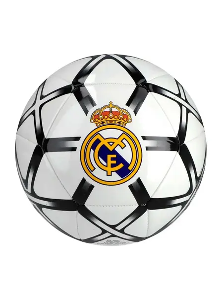 Minge de fotbal Real Madrid Home Club