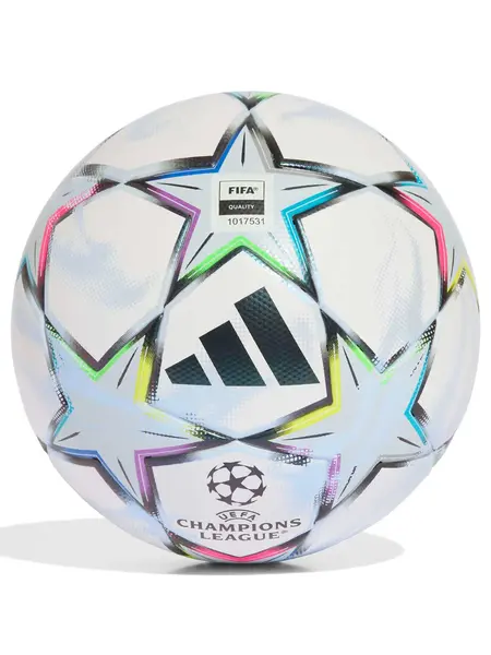 Minge de fotbal UEFA Champions League 26/27